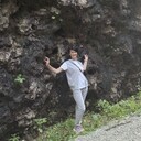 ���������� �������, ���� ������� ��������, 50 ���, ������������ ��� ������, ����� � ���������, c�������� ���������, ���������