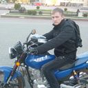 ���������� ������, ���� ������� ���������, 36 ���, ������������ ��� ������