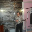  -,   , 60 ,   ,   , c 