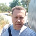 ���������� ���������, ���� ������� ������, 56 ���, ������������ ��� c�������� ���������