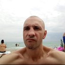 ���������� ������, ���� ������� �������, 39 ���, ������������ ��� ������, ����� � ���������, c�������� ���������