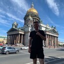 ���������� ���������, ���� ������� �������, 29 ���, ������������ ��� ������, ����� � ���������, c�������� ���������, ���������