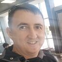  ,   , 34 ,   