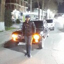  ,   Xasanchik, 33 ,   ,   