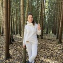 ���������� ������, ���� ������� ���������, 35 ���, ������������ ��� ������, ����� � ���������