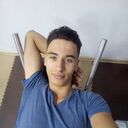  ,   , 21 ,   ,   , c 