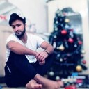 ���������� ������, ���� ������� �����, 29 ���, ������������ ��� ������, ����� � ���������, ���������