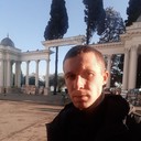 ���������� ��������, ���� ������� ����, 36 ���, ������������ ��� ������, ����� � ���������, c�������� ���������