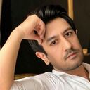  ,   Akmal, 30 ,     