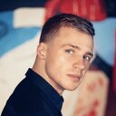 ���������� �����-���������, ���� ������� ���� ������, 33 ����, ������������ ��� ������, ����� � ���������, c�������� ���������