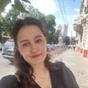  deleted,   , 29 ,   ,   