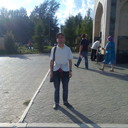 ���������� ����������, ���� ������� �����, 51 ���, ������������ ��� ������