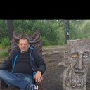  ,   Ba, 49 ,   ,   , c , 