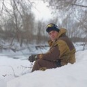 ���������� ������, ���� ������� �������, 39 ���, ������������ ��� ������, ����� � ���������, c�������� ���������