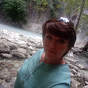  ,   , 46 ,   c 