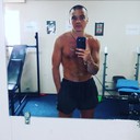 ���������� ������, ���� ������� Valera, 33 ����, ������������ ��� ������, ����� � ���������, c�������� ���������