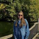 ���������� ������-��-����, ���� ������� ����, 24 ����, ������������ ��� ������, ����� � ���������