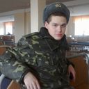 ���������� �������, ���� ������� �����, 32 ����, ������������ ��� ������