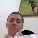 ���������� ������, ���� ������� Erbol, 40 ���, ������������ ��� ������, ����� � ���������, c�������� ���������