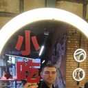  ,   , 36 ,   ,   , c , 