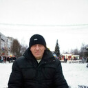 ���������� ������, ���� ������� ������, 55 ���, ������������ ��� ������, ����� � ���������