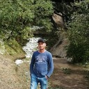 ���������� ���������, ���� ������� �������, 46 ���, ������������ ��� ������, ����� � ���������, ���������