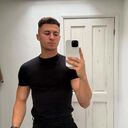 ���������� �������, ���� ������� ������, 30 ���, ������������ ��� ������, ����� � ���������, c�������� ���������