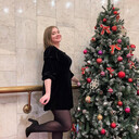 ���������� �����-���������, ���� ������� ����, 31 ���, ������������ ��� ������, ����� � ���������