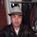 ���������� ������������, ���� ������� �����, 40 ���, ������������ ��� ������, ����� � ���������