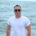  ,   Niel Steve, 49 ,   c 