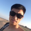 ���������� �������, ���� ������� Raha him, 34 ����, ������������ ��� ������, ����� � ���������, c�������� ���������, ���������