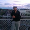 ���������� �����, ���� ������� �������, 41 ���, ������������ ��� ������