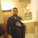 ���������� �����-���������, ���� ������� ������, 39 ���, ������������ ��� ������, ����� � ���������, c�������� ���������, ���������