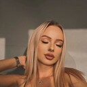 ���������� ������, ���� ������� ����, 21 ���, ������������ ��� ������, ����� � ���������