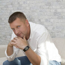 ���������� �����, ���� ������� ��������, 45 ���, ������������ ��� c�������� ���������