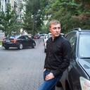 ���������� �����������, ���� ������� �����, 35 ���, ������������ ��� ������, ����� � ���������, c�������� ���������