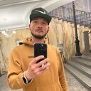  Evergem,   ED, 36 ,   ,   