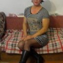 ���������� �����������, ���� ������� Rita, 65 ���, ������������ ��� ������, ����� � ���������, c�������� ���������