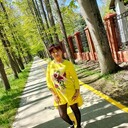  --,   , 25 ,   