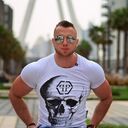 ���������� ������, ���� ������� ������, 31 ���, ������������ ��� ������, ���������