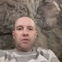 ���������� �����, ���� ������� ������, 45 ���, ������������ ��� ������, ����� � ���������, c�������� ���������