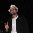 ���������� ������, ���� ������� ����, 42 ����, ������������ ��� ������, ����� � ���������, c�������� ���������