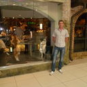  ,   Nikolyinen, 43 ,   