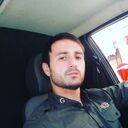  ,   Mur, 32 ,   ,   