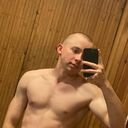 ���������� ������, ���� ����� ����, 23 ����, ������������ ��� ������, ����� � ���������, c�������� ���������