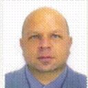 ���������� ��������������, ���� ������� ������, 49 ���, ������������ ��� ������, ����� � ���������, c�������� ���������, ���������