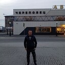 ���������� ���������, ���� ������� ����������, 40 ���, ������������ ��� ������, ����� � ���������, c�������� ���������, ���������