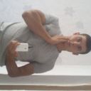 ���������� ��������, ���� ������� �������, 35 ���, ������������ ��� ������