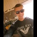  ,   , 35 ,   ,   , c , 