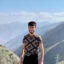  ,   , 25 ,     , c 